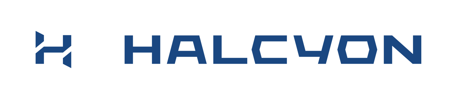 Halcyon Tech Gloves 3mm - Infinity DiveHalcyon Tech Gloves 3mmHalcyon