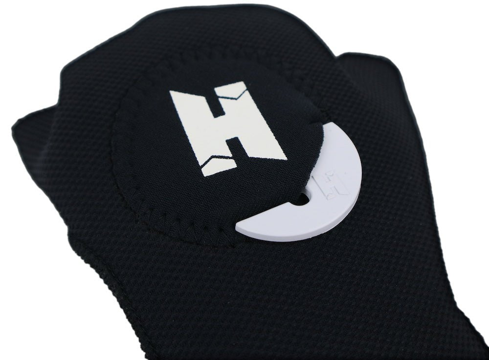 Halcyon Tech Gloves 3mm - Infinity DiveHalcyon Tech Gloves 3mmHalcyon