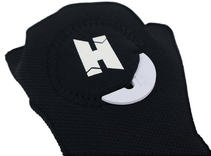 Halcyon Tech Gloves 3mm - Infinity DiveHalcyon Tech Gloves 3mmHalcyon