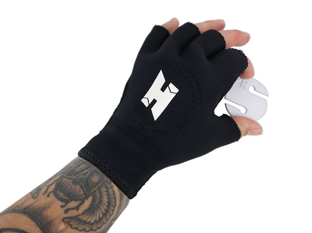Halcyon Tech Gloves 3mm - Infinity DiveHalcyon Tech Gloves 3mmHalcyon
