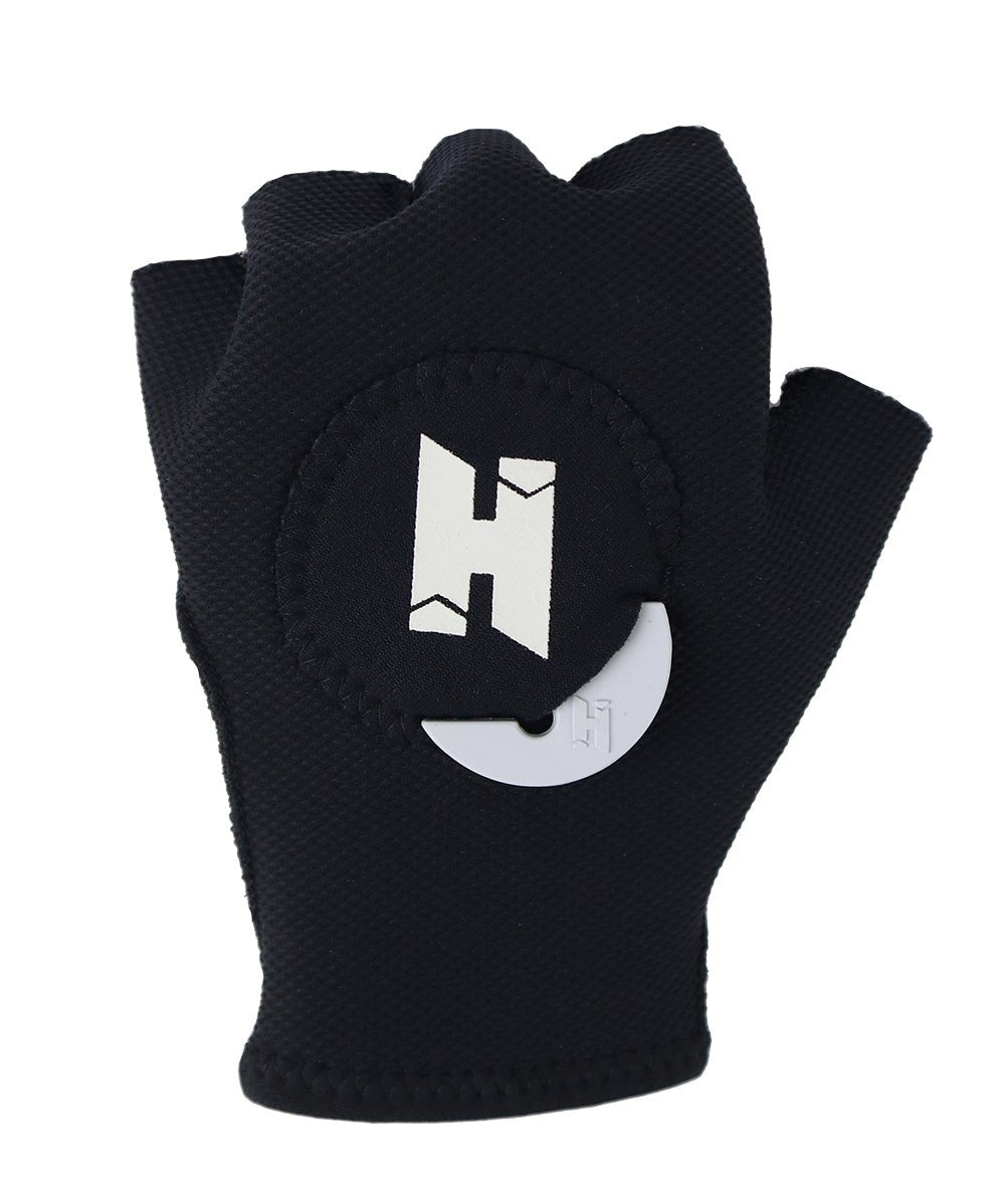 Halcyon Tech Gloves 3mm - Infinity DiveHalcyon Tech Gloves 3mmHalcyon