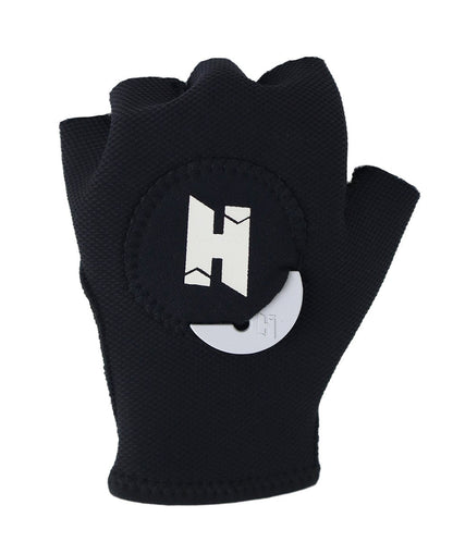 Halcyon Tech Gloves 3mm - Infinity DiveHalcyon Tech Gloves 3mmHalcyon