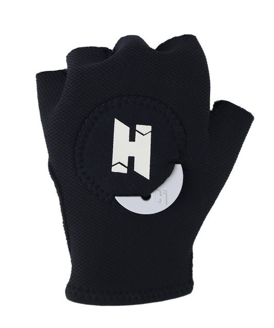 Halcyon Tech Gloves 3mm - Infinity DiveHalcyon Tech Gloves 3mmHalcyon