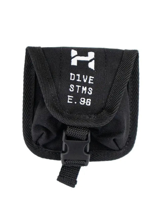Halcyon Trim Weight Pockets (Pair) - Infinity DiveHalcyon Trim Weight Pockets (Pair)Halcyon