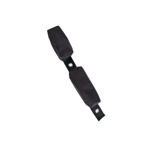 Halcyon V - Weight Pouch 10 - lb or 4.4kg - Infinity DiveHalcyon V - Weight Pouch 10 - lb or 4.4kgHalcyon