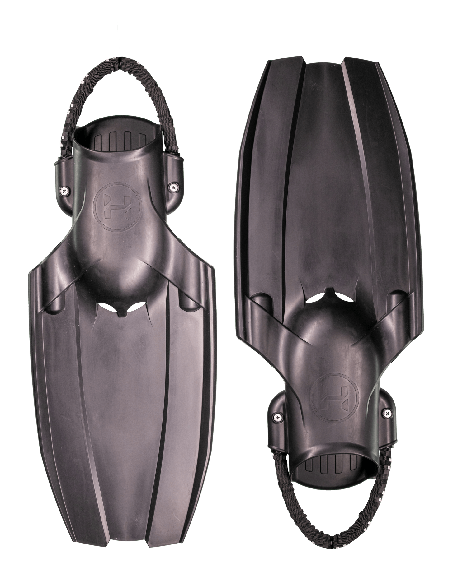 Halcyon Vector Pro Dive Fins with weights - Infinity DiveHalcyon Vector Pro Dive Fins with weightsHalcyon