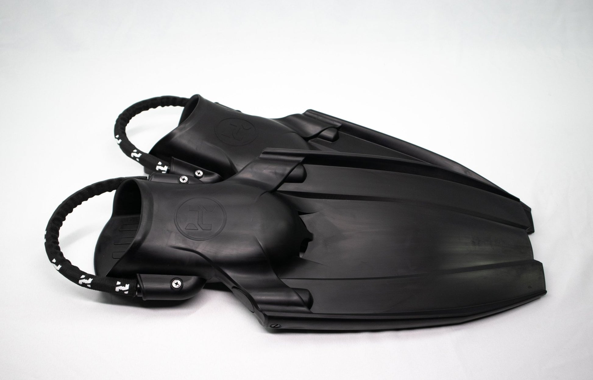 Halcyon Vector Pro Dive Fins with weights - Infinity DiveHalcyon Vector Pro Dive Fins with weightsHalcyon