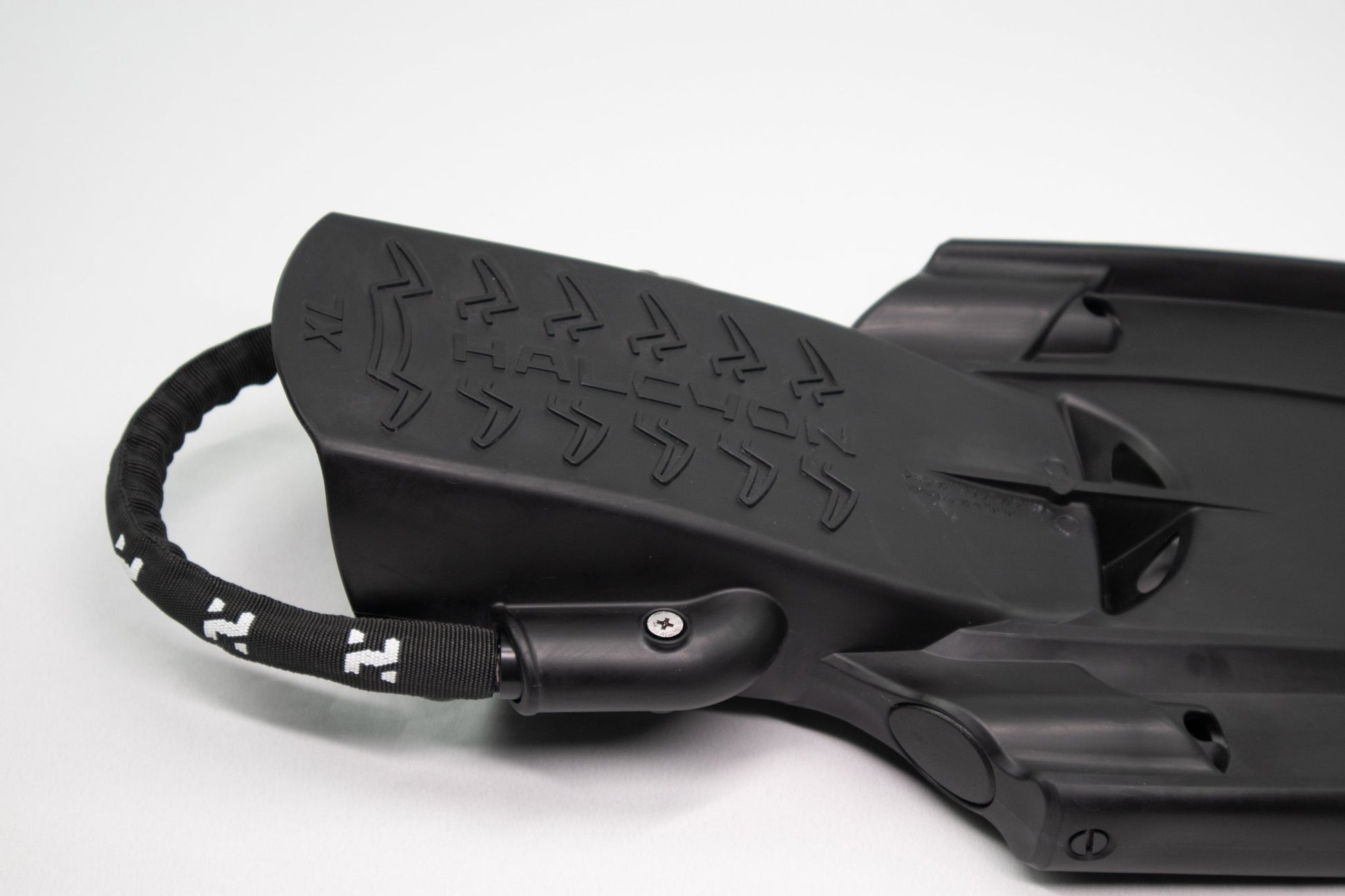 Halcyon Vector Pro Dive Fins with weights - Infinity DiveHalcyon Vector Pro Dive Fins with weightsHalcyon