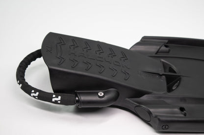 Halcyon Vector Pro Dive Fins with weights - Infinity DiveHalcyon Vector Pro Dive Fins with weightsHalcyon