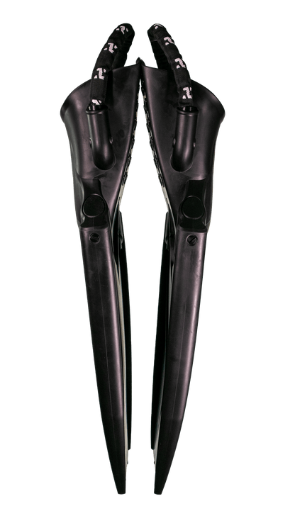 Halcyon Vector Pro Dive Fins with weights - Infinity DiveHalcyon Vector Pro Dive Fins with weightsHalcyon