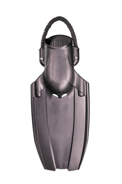 Halcyon Vector Pro Dive Fins with weights - Infinity DiveHalcyon Vector Pro Dive Fins with weightsHalcyon