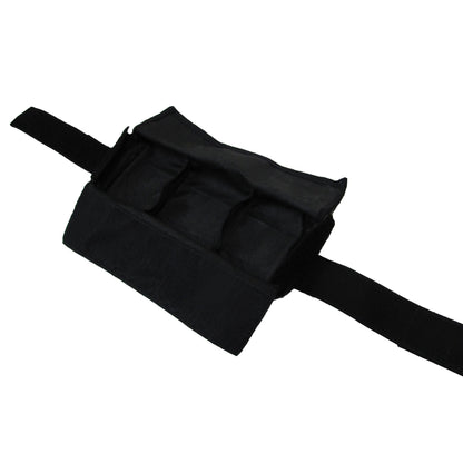 Halcyon Zero Gravity™ Sidemount Weight Pouch - Infinity DiveHalcyon Zero Gravity™ Sidemount Weight PouchHalcyon