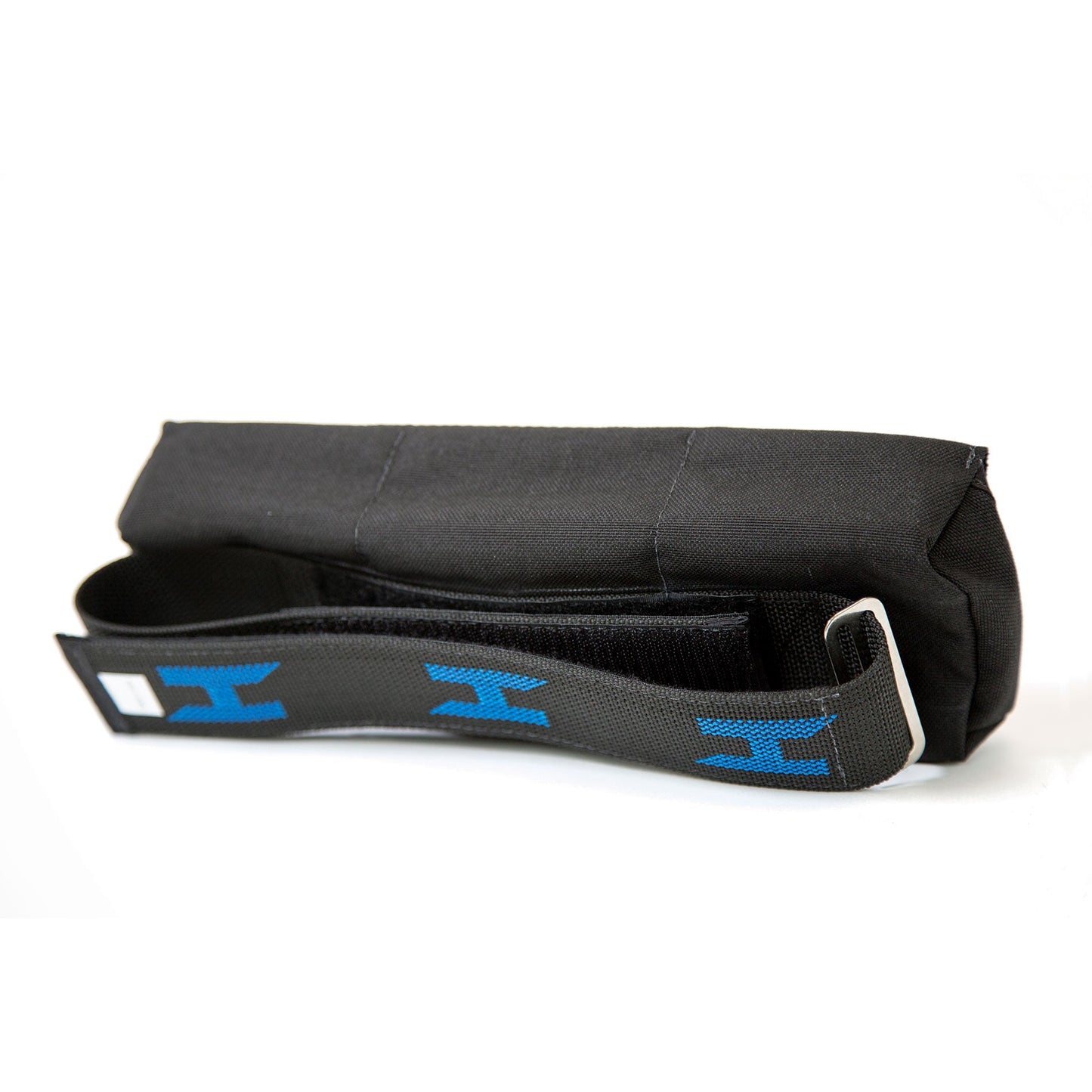 Halcyon Zero Gravity™ Sidemount Weight Pouch - Infinity DiveHalcyon Zero Gravity™ Sidemount Weight PouchHalcyon