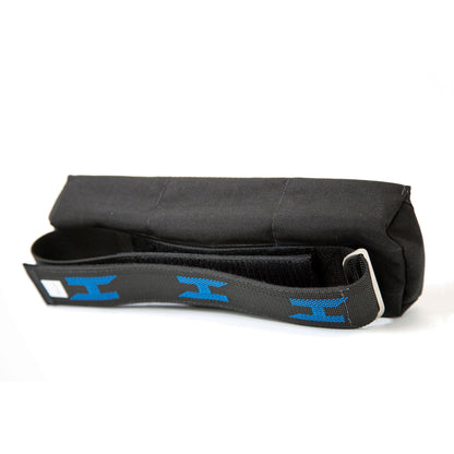 Halcyon Zero Gravity™ Sidemount Weight Pouch - Infinity DiveHalcyon Zero Gravity™ Sidemount Weight PouchHalcyon