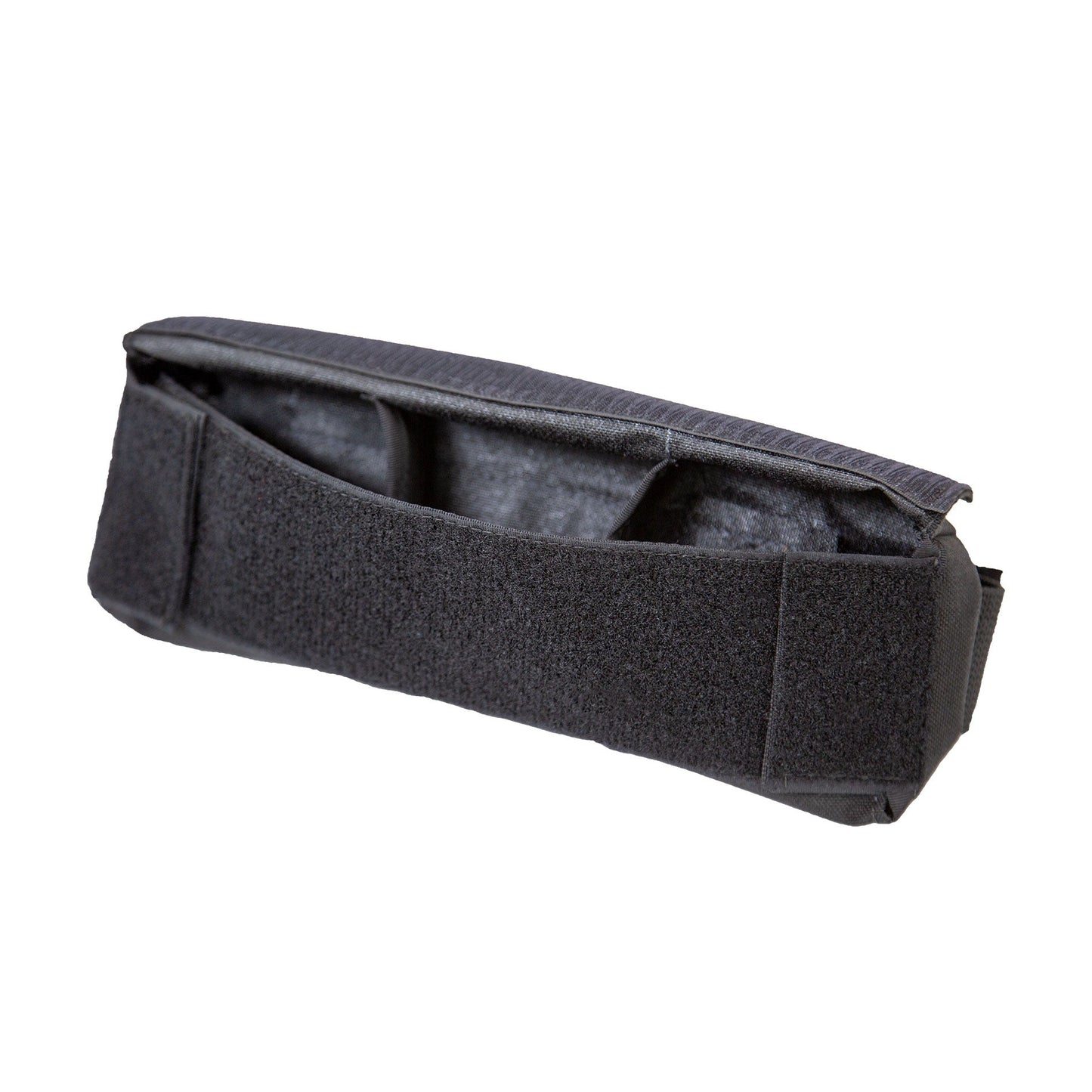 Halcyon Zero Gravity™ Sidemount Weight Pouch - Infinity DiveHalcyon Zero Gravity™ Sidemount Weight PouchHalcyon