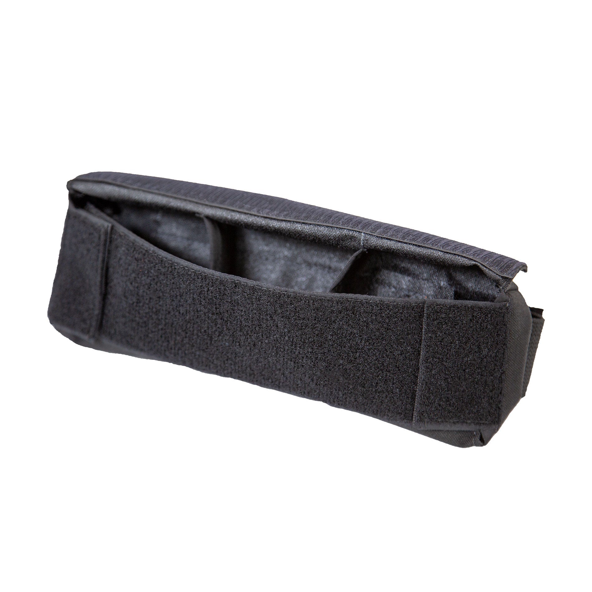 Halcyon Zero Gravity™ Sidemount Weight Pouch - Infinity DiveHalcyon Zero Gravity™ Sidemount Weight PouchHalcyon