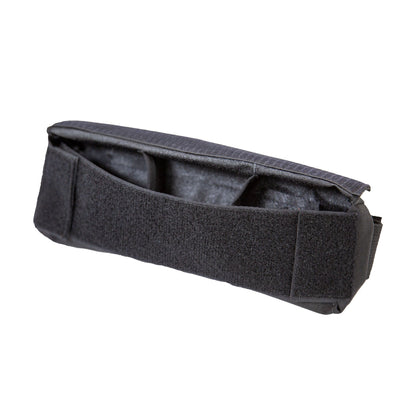 Halcyon Zero Gravity™ Sidemount Weight Pouch - Infinity DiveHalcyon Zero Gravity™ Sidemount Weight PouchHalcyon