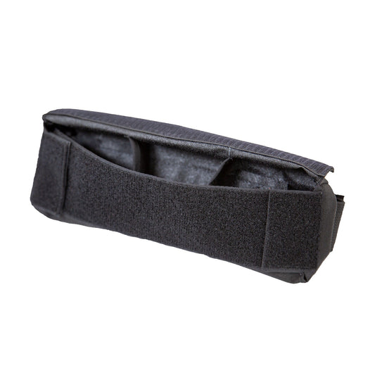 Halcyon Zero Gravity™ Sidemount Weight Pouch - Infinity DiveHalcyon Zero Gravity™ Sidemount Weight PouchHalcyon