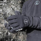 Fourth Element Halo A°R Gloves