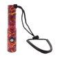 Hunt Master Halo Dive Torch - Camo or Black - 1050 Lumens