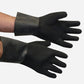 Fourth Element Heavy Duty Dry Gloves