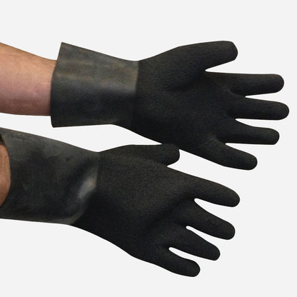 Fourth Element Heavy Duty Dry Gloves