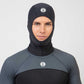 Fourth Element Thermocline Dive Hood - Unisex