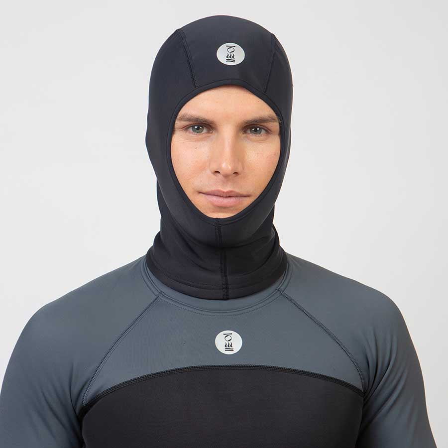 Fourth Element Thermocline Dive Hood - Unisex
