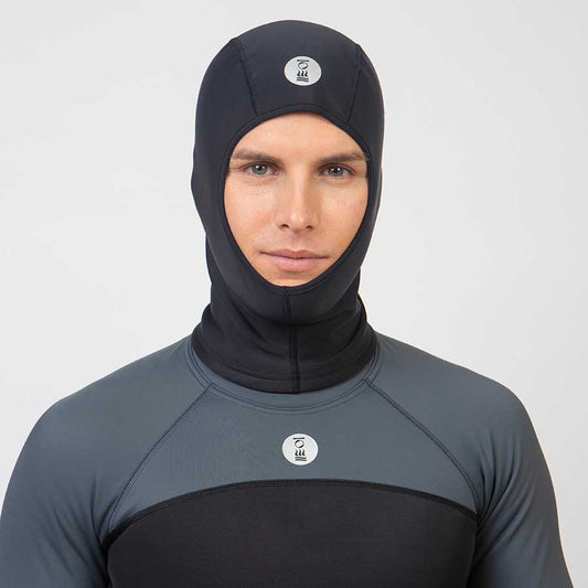 Fourth Element Thermocline Dive Hood - Unisex