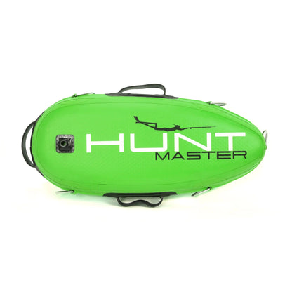 Hunt Master Abyss PVC Float 104cm - Large - Infinity DiveHunt Master Abyss PVC Float 104cm - LargeHunt Master