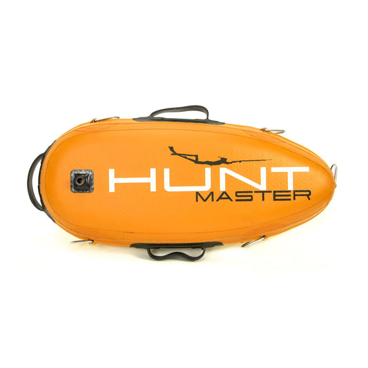 Hunt Master Abyss PVC Float 104cm - Large - Infinity DiveHunt Master Abyss PVC Float 104cm - LargeHunt Master