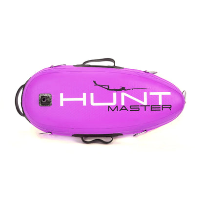 Hunt Master Abyss PVC Float 104cm - Large - Infinity DiveHunt Master Abyss PVC Float 104cm - LargeHunt Master