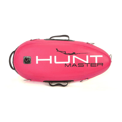 Hunt Master Abyss PVC Float 104cm - Large - Infinity DiveHunt Master Abyss PVC Float 104cm - LargeHunt Master