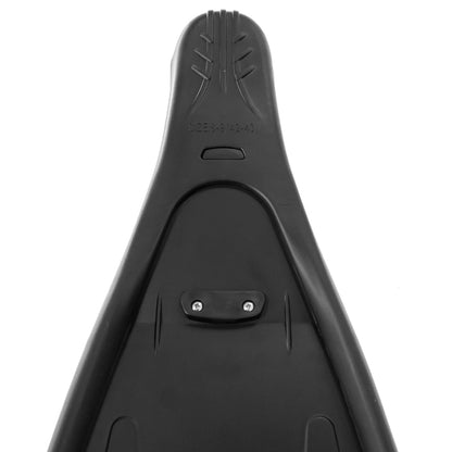 Hunt Master Akuna Dive Fins - Infinity DiveHunt Master Akuna Dive FinsHunt Master