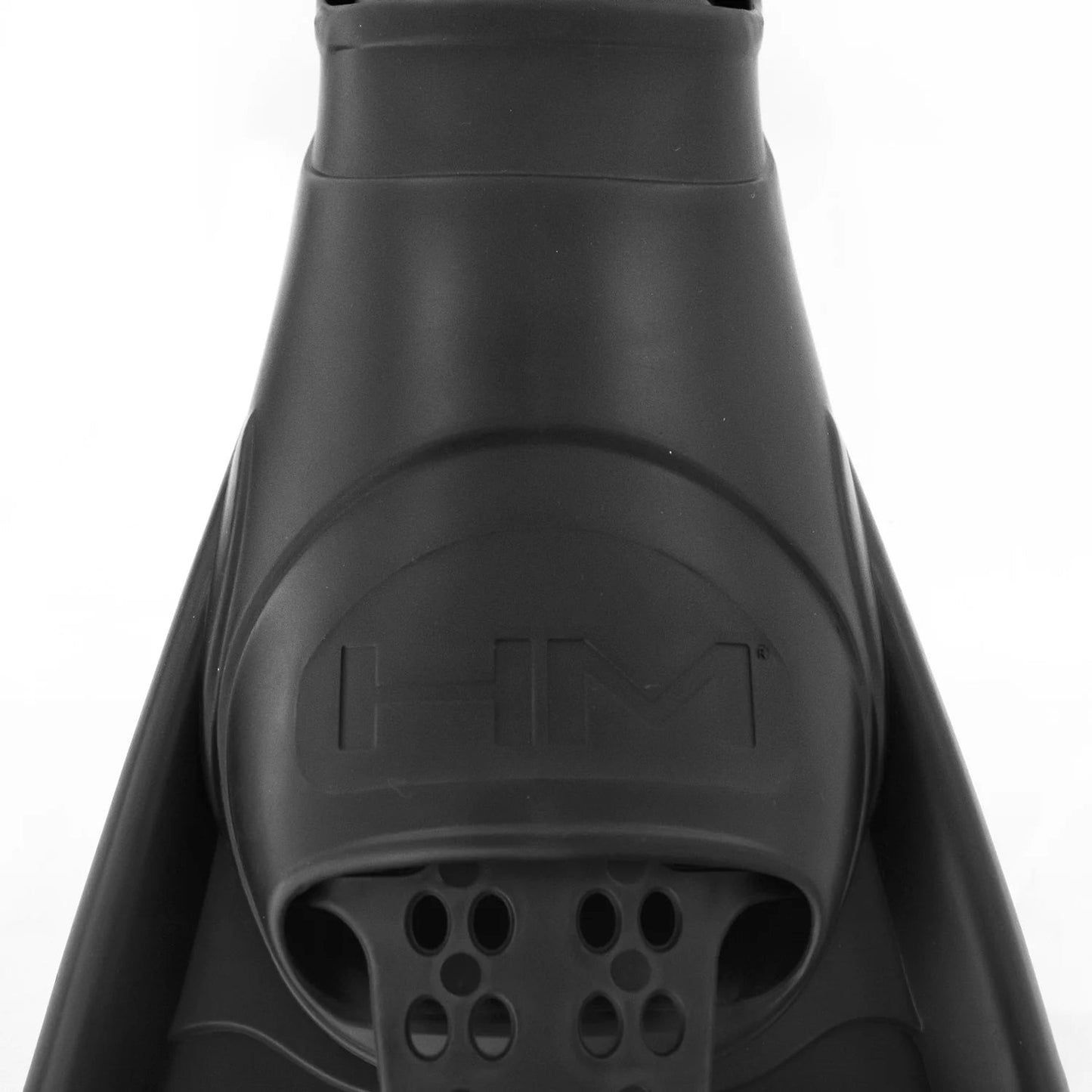 Hunt Master Akuna Dive Fins - Infinity DiveHunt Master Akuna Dive FinsHunt Master