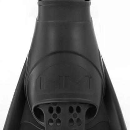 Hunt Master Akuna Dive Fins - Infinity DiveHunt Master Akuna Dive FinsHunt Master