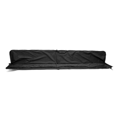 Hunt Master Armoured Travel Speargun Bag - Camo or Plain - Infinity DiveHunt Master Armoured Travel Speargun Bag - Camo or PlainHunt Master