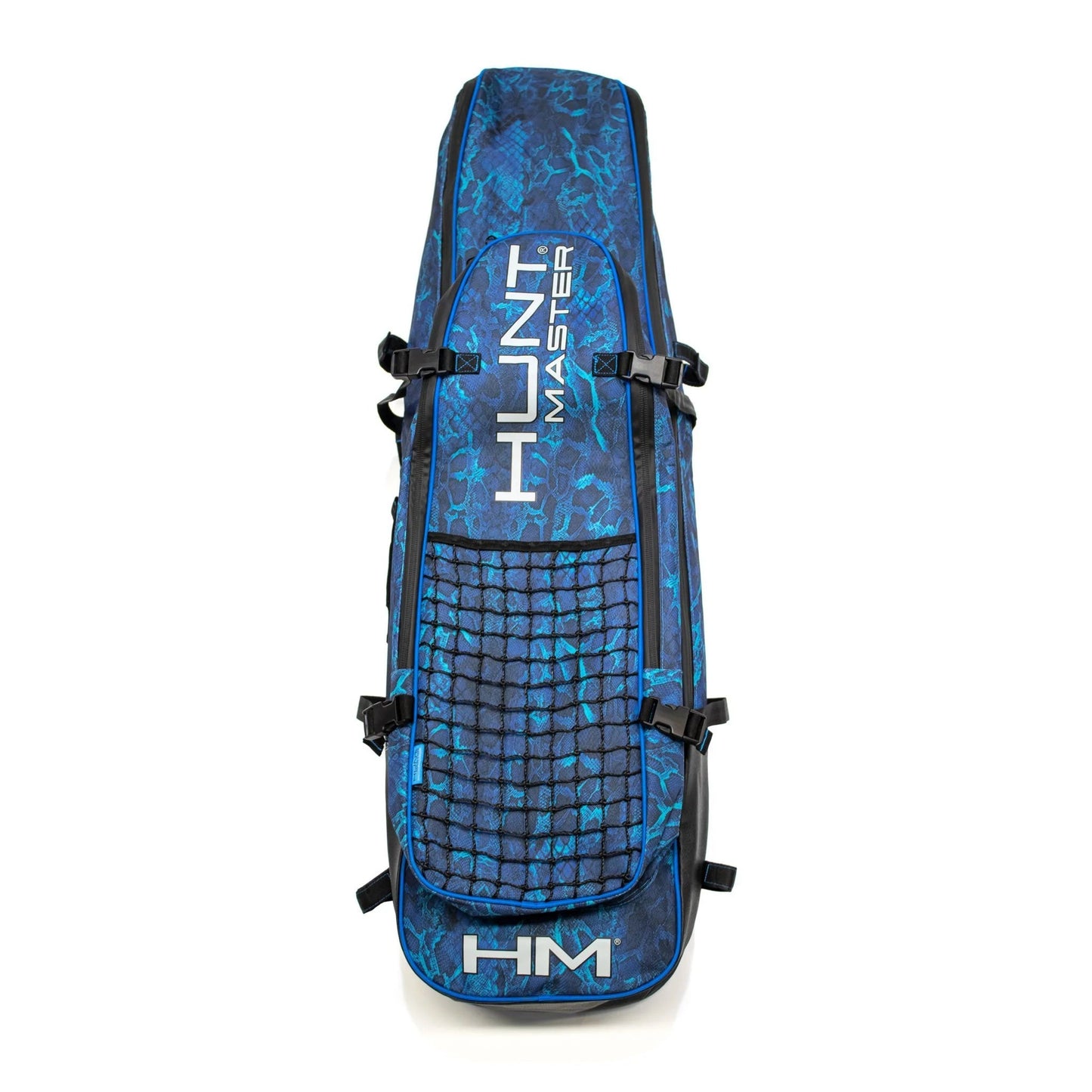Hunt Master Artillery Spearfishing Free Diving Bag - Infinity DiveHunt Master Artillery Spearfishing Free Diving BagHunt Master