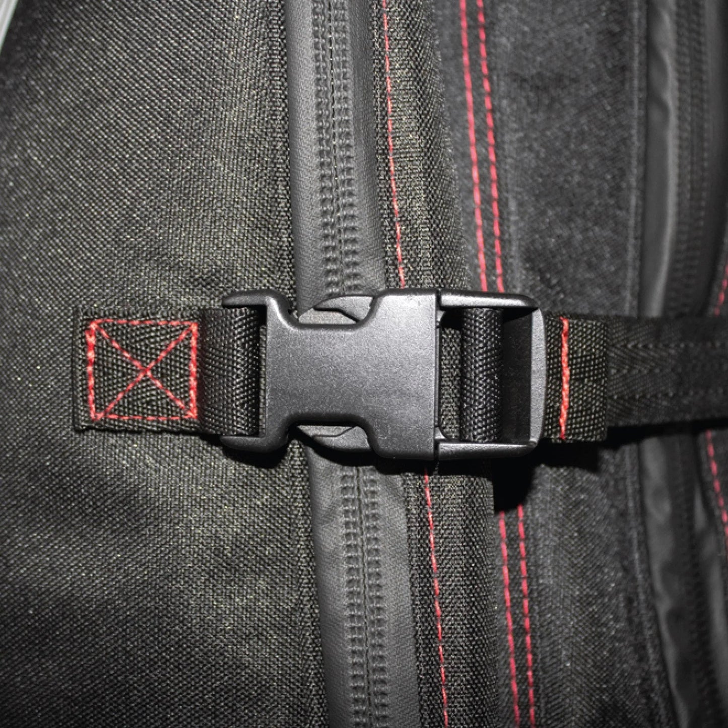 Hunt Master Artillery Spearfishing Free Diving Bag - Infinity DiveHunt Master Artillery Spearfishing Free Diving BagHunt Master