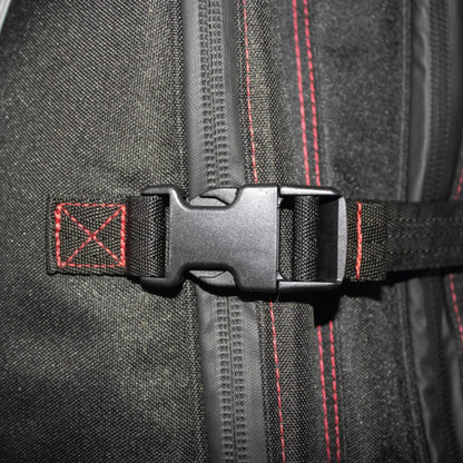 Hunt Master Artillery Spearfishing Free Diving Bag - Infinity DiveHunt Master Artillery Spearfishing Free Diving BagHunt Master