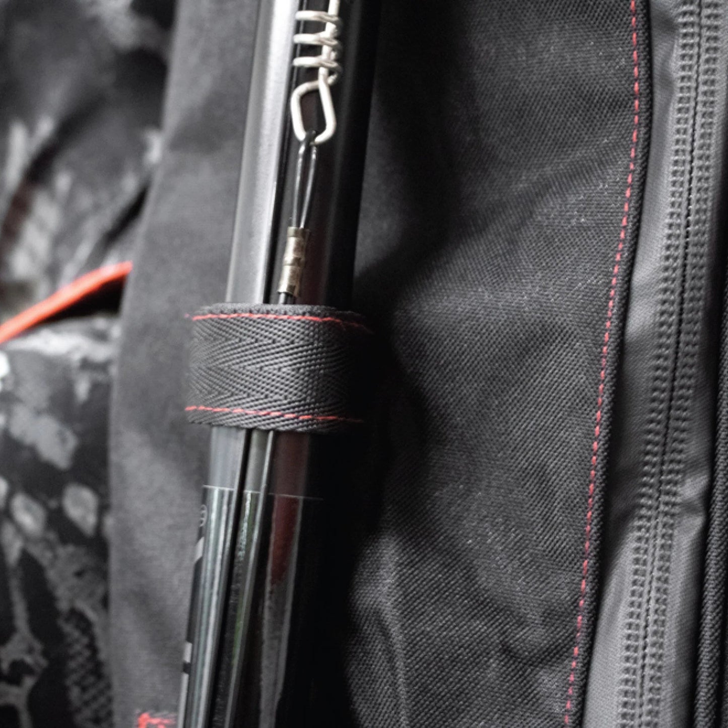 Hunt Master Artillery Spearfishing Free Diving Bag - Infinity DiveHunt Master Artillery Spearfishing Free Diving BagHunt Master