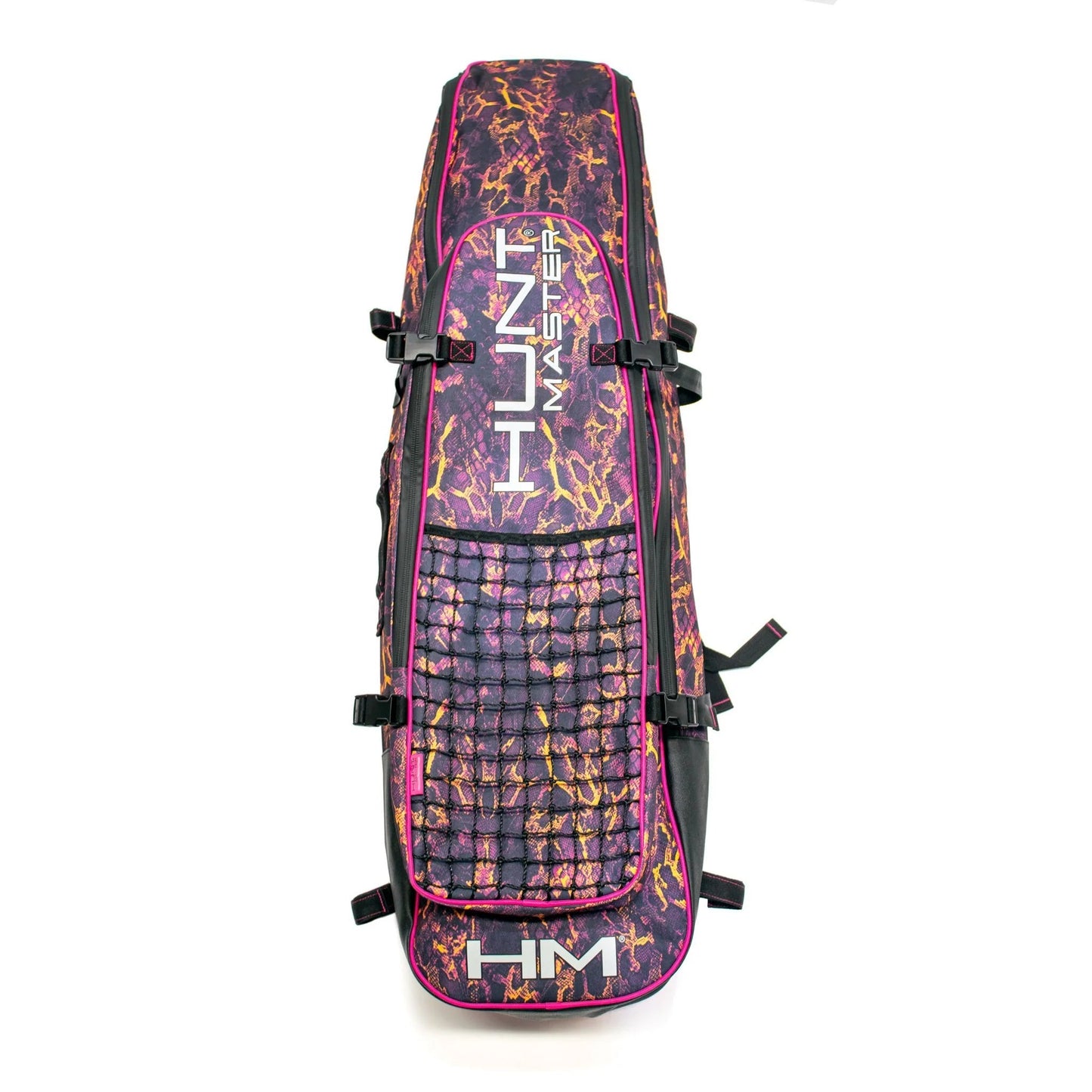 Hunt Master Artillery Spearfishing Free Diving Bag - Infinity DiveHunt Master Artillery Spearfishing Free Diving BagHunt Master