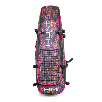 Hunt Master Artillery Spearfishing Free Diving Bag - Infinity DiveHunt Master Artillery Spearfishing Free Diving BagHunt Master
