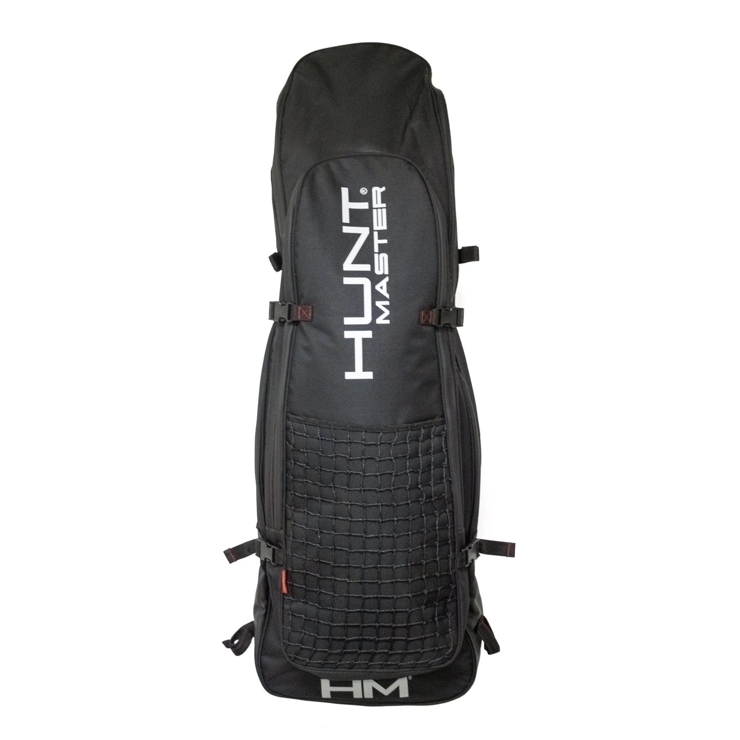 Hunt Master Artillery Spearfishing Free Diving Bag - Infinity DiveHunt Master Artillery Spearfishing Free Diving BagHunt Master