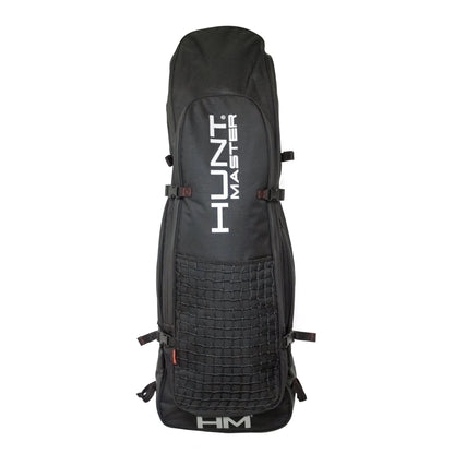 Hunt Master Artillery Spearfishing Free Diving Bag - Infinity DiveHunt Master Artillery Spearfishing Free Diving BagHunt Master