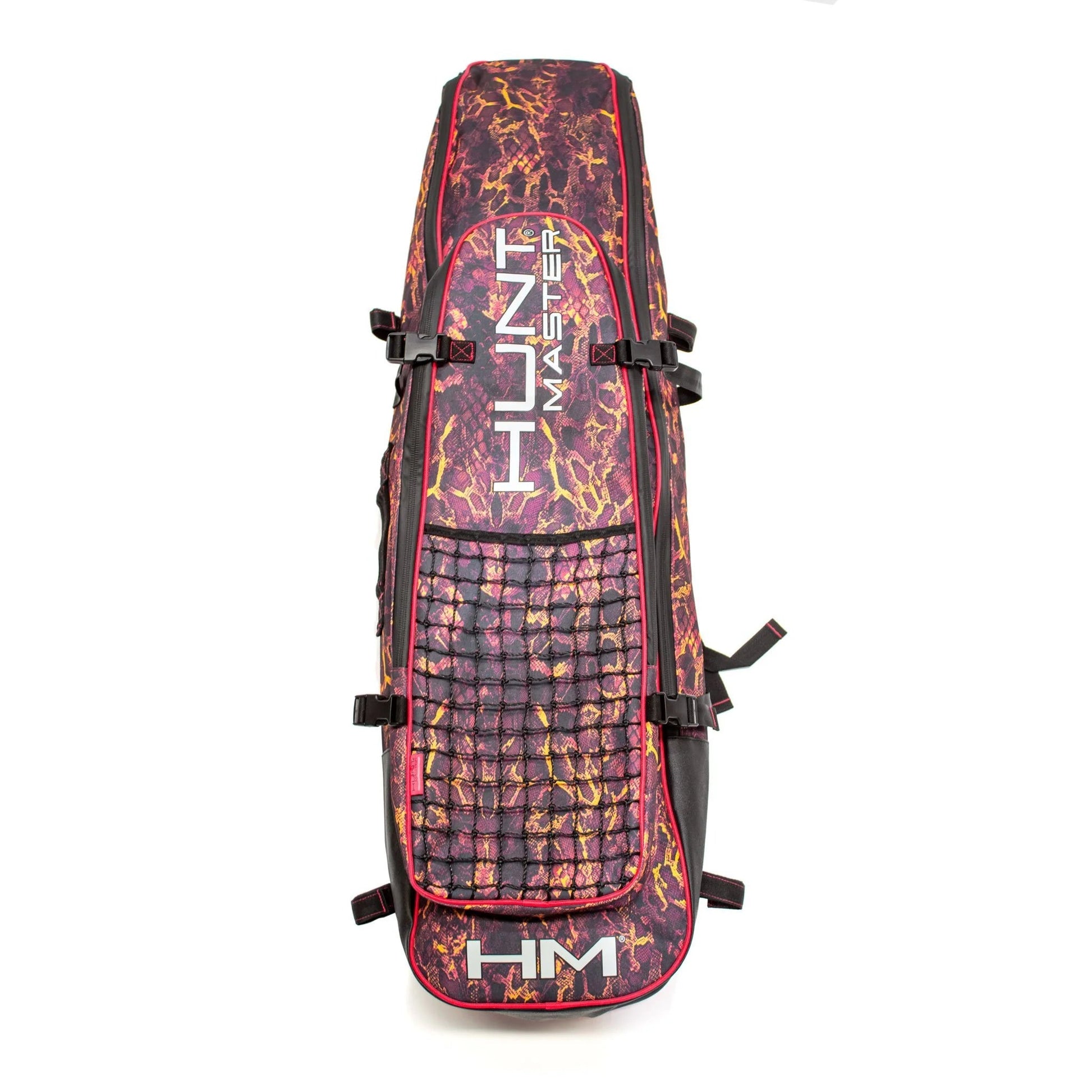 Hunt Master Artillery Spearfishing Free Diving Bag - Infinity DiveHunt Master Artillery Spearfishing Free Diving BagHunt Master
