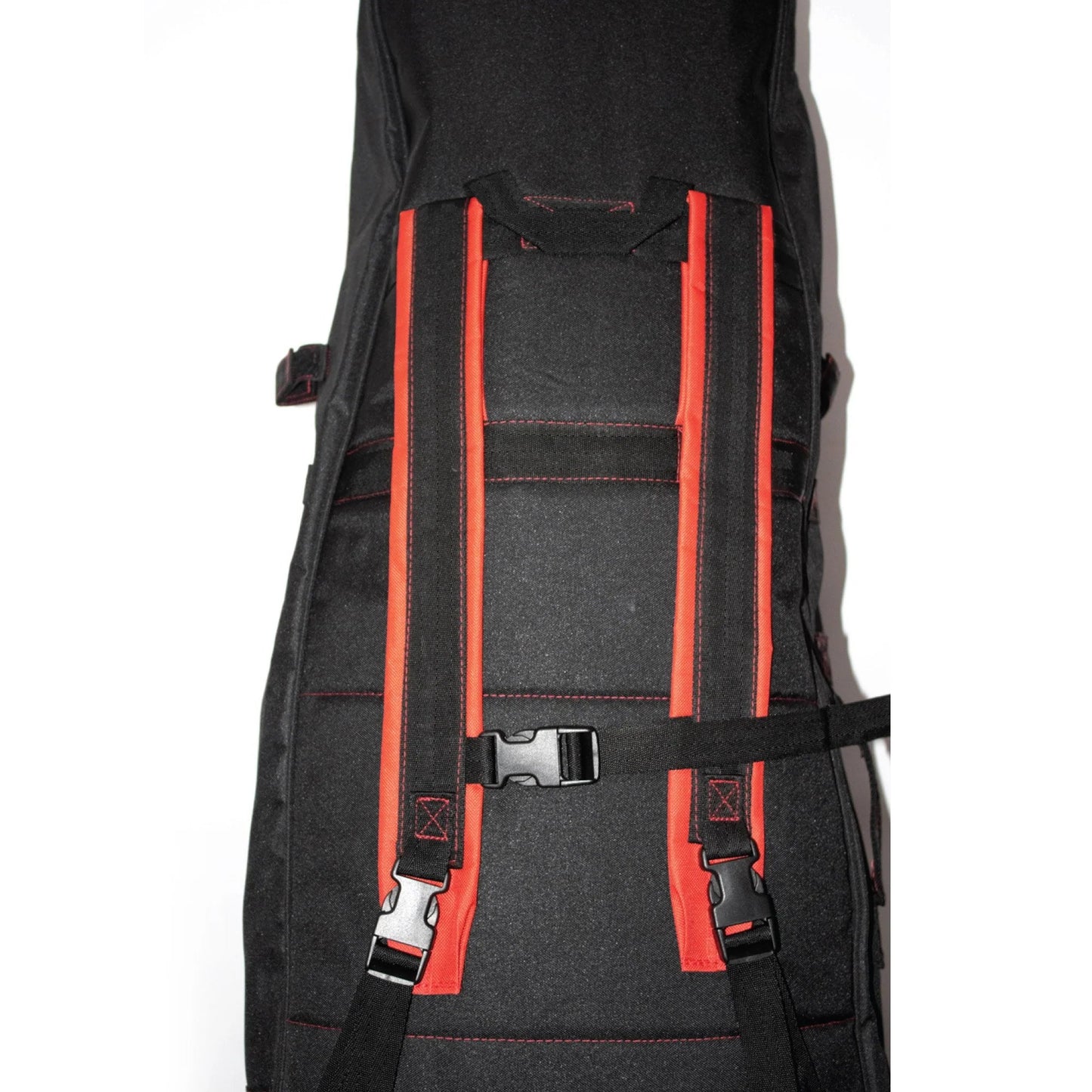 Hunt Master Artillery Spearfishing Free Diving Bag - Infinity DiveHunt Master Artillery Spearfishing Free Diving BagHunt Master