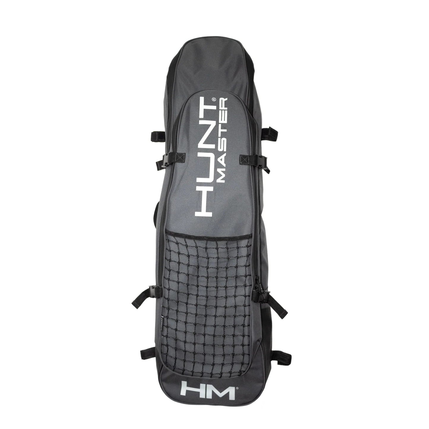 Hunt Master Artillery Spearfishing Free Diving Bag - Infinity DiveHunt Master Artillery Spearfishing Free Diving BagHunt Master