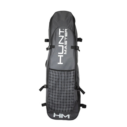 Hunt Master Artillery Spearfishing Free Diving Bag - Infinity DiveHunt Master Artillery Spearfishing Free Diving BagHunt Master