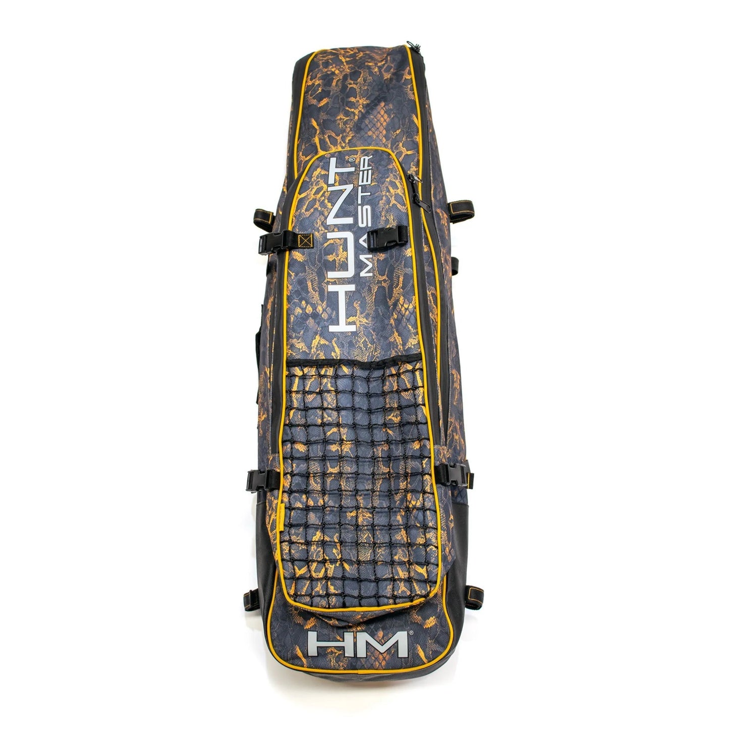 Hunt Master Artillery Spearfishing Free Diving Bag - Infinity DiveHunt Master Artillery Spearfishing Free Diving BagHunt Master